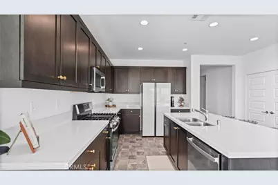 35299 Vernon, Beaumont, CA 92223 - Photo 19