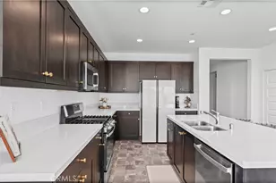35299 Vernon, Beaumont, CA 92223 - Photo 19
