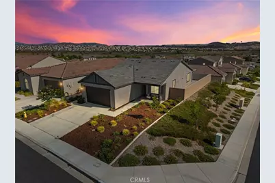 35299 Vernon, Beaumont, CA 92223 - Photo 3