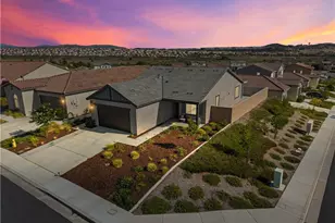 35299 Vernon, Beaumont, CA 92223 - Photo 3