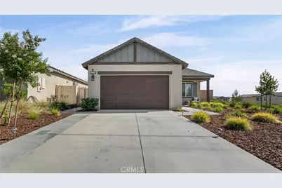 35299 Vernon, Beaumont, CA 92223 - Photo 41