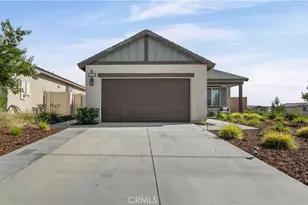 35299 Vernon, Beaumont, CA 92223 - Photo 41