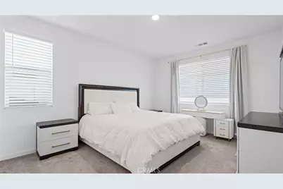 35299 Vernon, Beaumont, CA 92223 - Photo 15