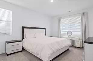 35299 Vernon, Beaumont, CA 92223 - Photo 15