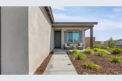 35299 Vernon, Beaumont, CA 92223 - Photo 39