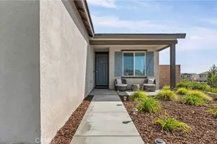 35299 Vernon, Beaumont, CA 92223 - Photo 39