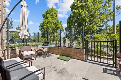 1915 Bassett, Santee, CA 92071 - Photo 7