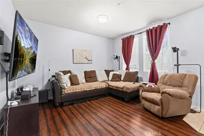 1915 Bassett, Santee, CA 92071 - Photo 9