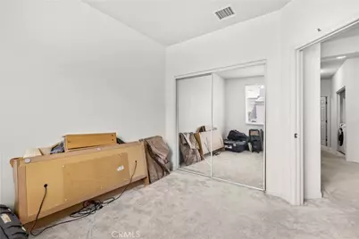 1915 Bassett, Santee, CA 92071 - Photo 21