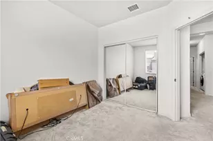 1915 Bassett, Santee, CA 92071 - Photo 21