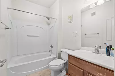 1915 Bassett, Santee, CA 92071 - Photo 19