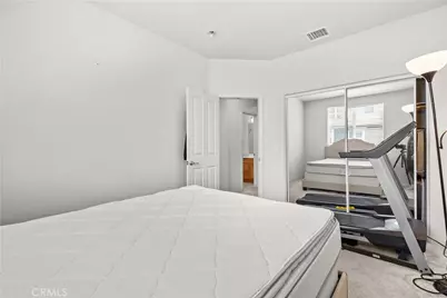 1915 Bassett, Santee, CA 92071 - Photo 17