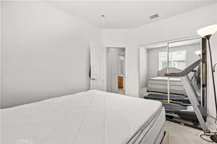 1915 Bassett, Santee, CA 92071 - Photo 17