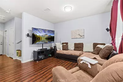 1915 Bassett, Santee, CA 92071 - Photo 7