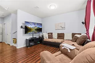 1915 Bassett, Santee, CA 92071 - Photo 7