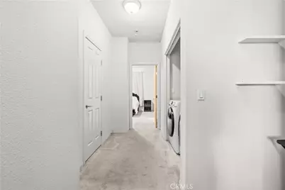 1915 Bassett, Santee, CA 92071 - Photo 23