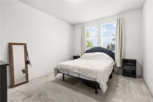 1915 Bassett, Santee, CA 92071 - Photo 25