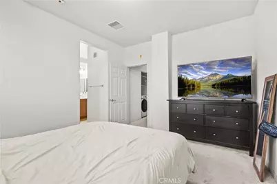 1915 Bassett, Santee, CA 92071 - Photo 27