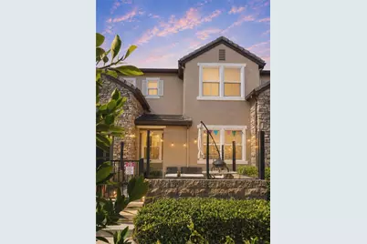1915 Bassett, Santee, CA 92071 - Photo 1