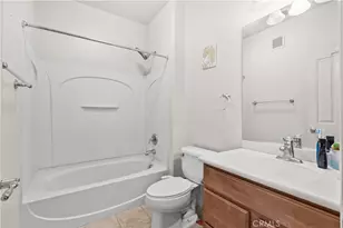 1915 Bassett, Santee, CA 92071 - Photo 19