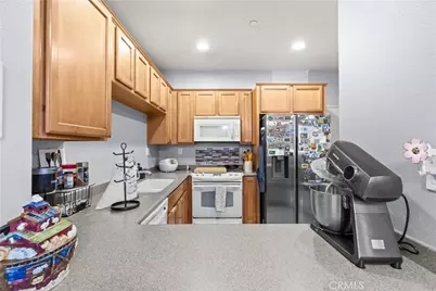 1915 Bassett, Santee, CA 92071 - Photo 11