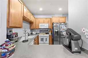 1915 Bassett, Santee, CA 92071 - Photo 11