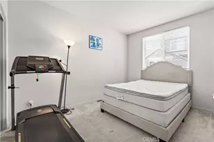 1915 Bassett, Santee, CA 92071 - Photo 17