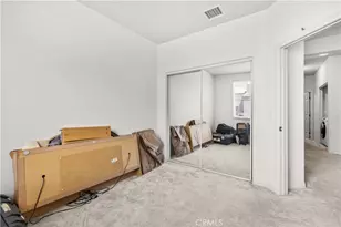 1915 Bassett, Santee, CA 92071 - Photo 21
