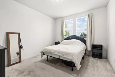 1915 Bassett, Santee, CA 92071 - Photo 25