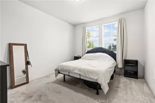 1915 Bassett, Santee, CA 92071 - Photo 25