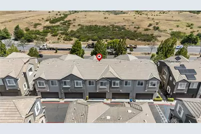 1915 Bassett, Santee, CA 92071 - Photo 5