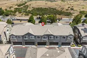 1915 Bassett, Santee, CA 92071 - Photo 5