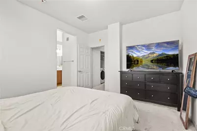 1915 Bassett, Santee, CA 92071 - Photo 27