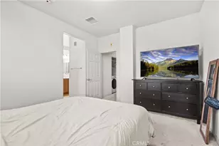 1915 Bassett, Santee, CA 92071 - Photo 27