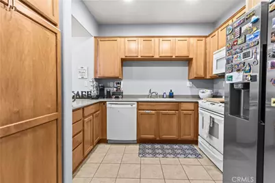 1915 Bassett, Santee, CA 92071 - Photo 15