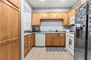 1915 Bassett, Santee, CA 92071 - Photo 15