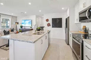 16141 Lumia Wy, Fontana, CA 92336 - Photo 9