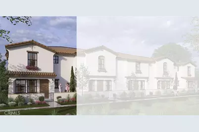 16141 Lumia Way, Fontana, CA 92336 - Photo 19
