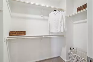 16141 Lumia Wy, Fontana, CA 92336 - Photo 13