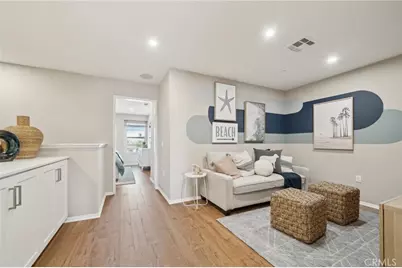 16135 Lumia Way, Fontana, CA 92336 - Photo 11