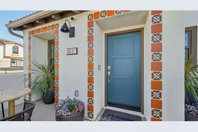 16133 Lumia Way, Fontana, CA 92336 - Photo 3