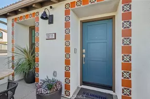 16133 Lumia Wy, Fontana, CA 92336 - Photo 3