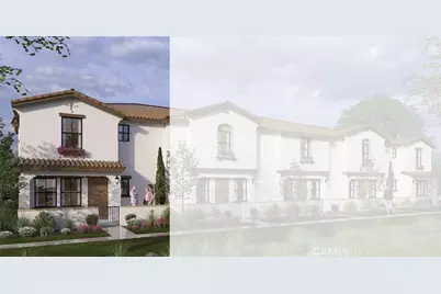 16133 Lumia Way, Fontana, CA 92336 - Photo 19