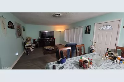 774 Marjorie, Hemet, CA 92543 - Photo 5