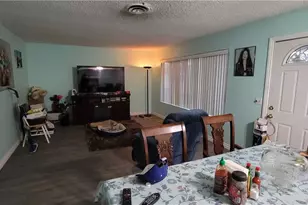 774 Marjorie, Hemet, CA 92543 - Photo 5