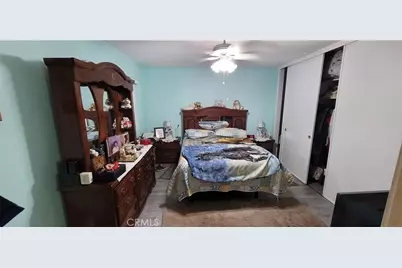 774 Marjorie, Hemet, CA 92543 - Photo 13
