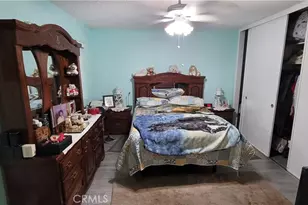 774 Marjorie, Hemet, CA 92543 - Photo 13