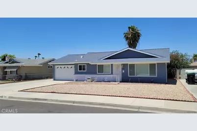 774 Marjorie, Hemet, CA 92543 - Photo 3