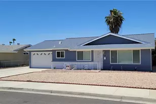 774 Marjorie, Hemet, CA 92543 - Photo 3