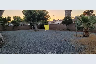 774 Marjorie, Hemet, CA 92543 - Photo 21